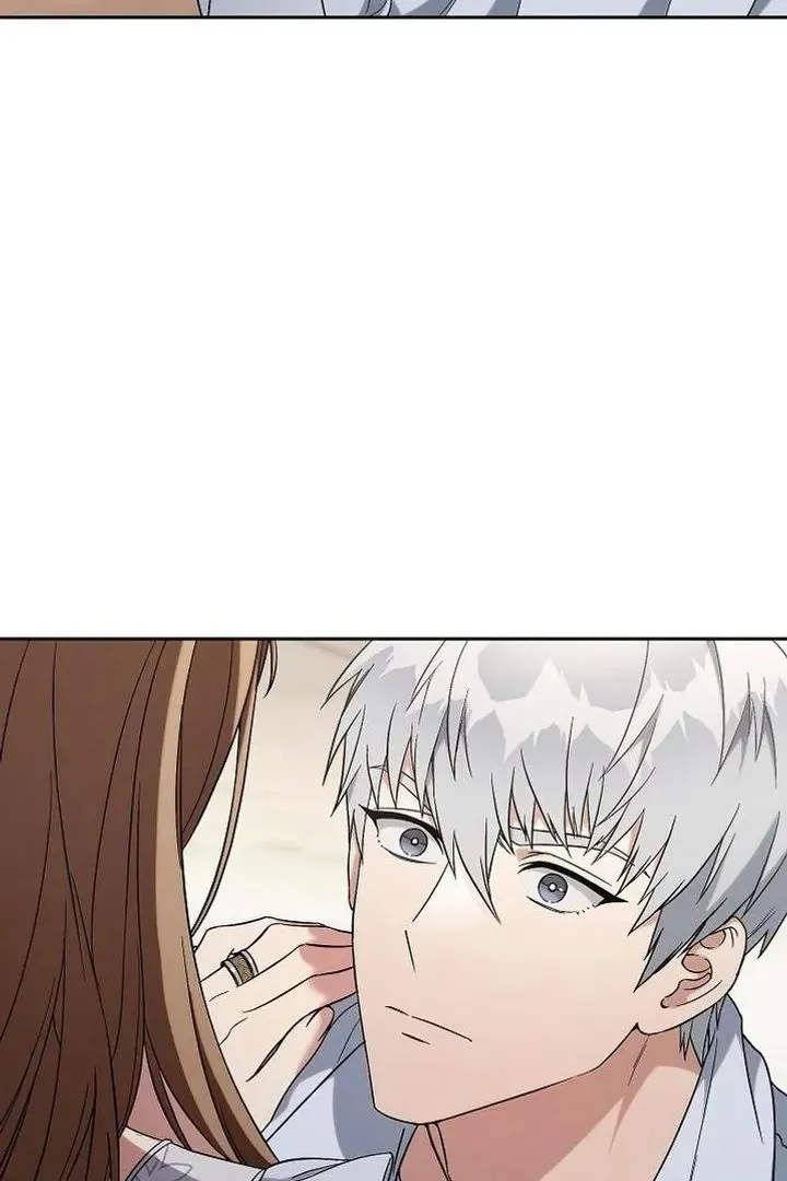 Сторінка 3