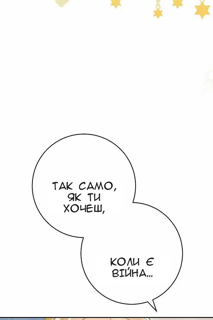 Сторінка 27