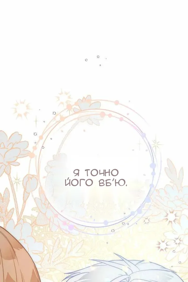 Сторінка 29