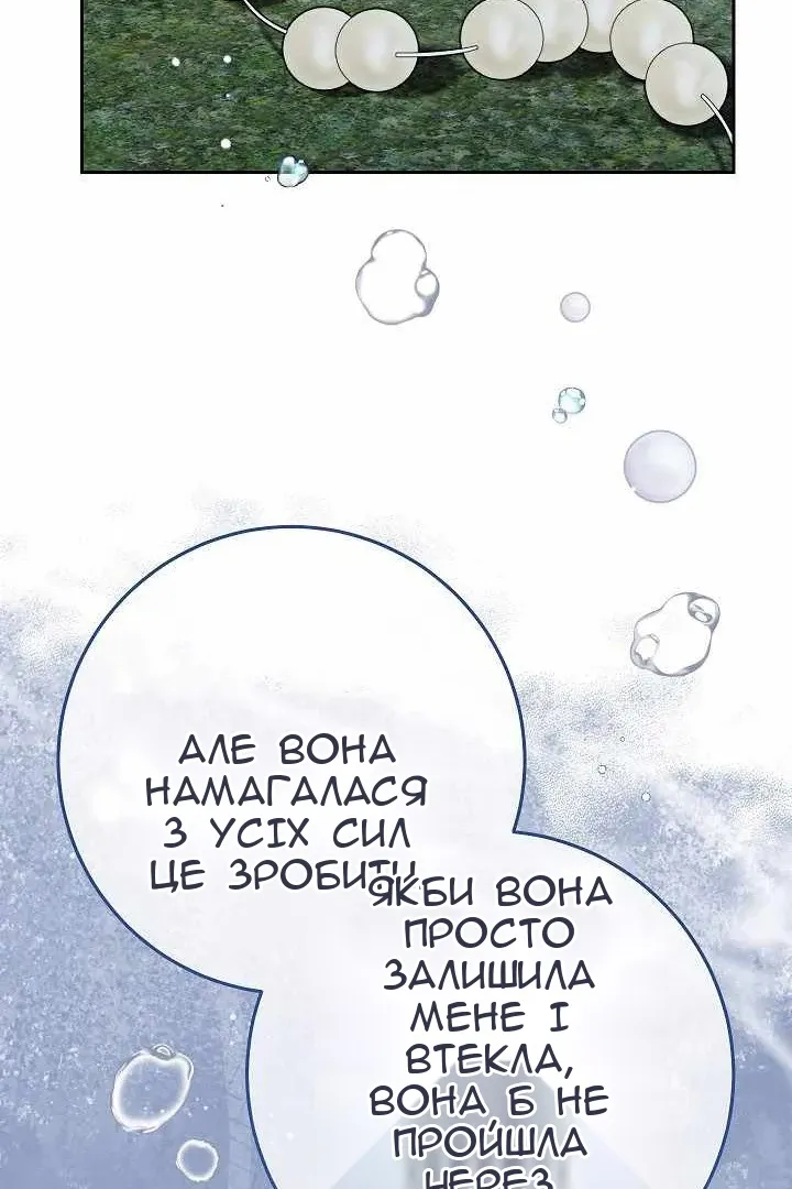 Сторінка 39