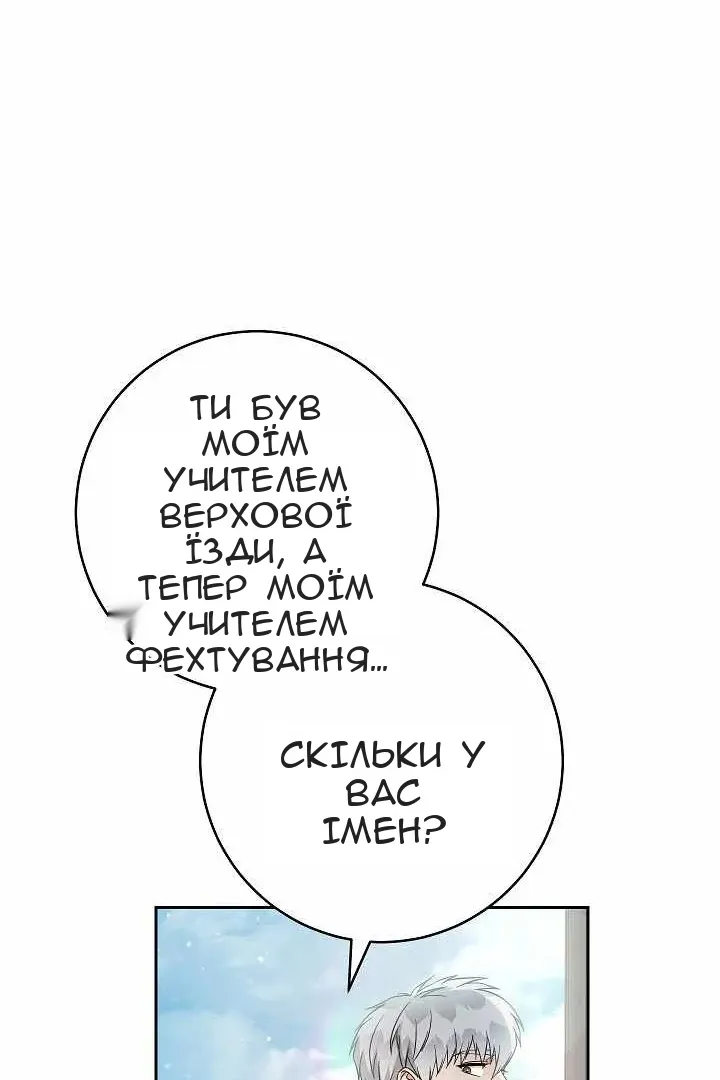 Сторінка 113