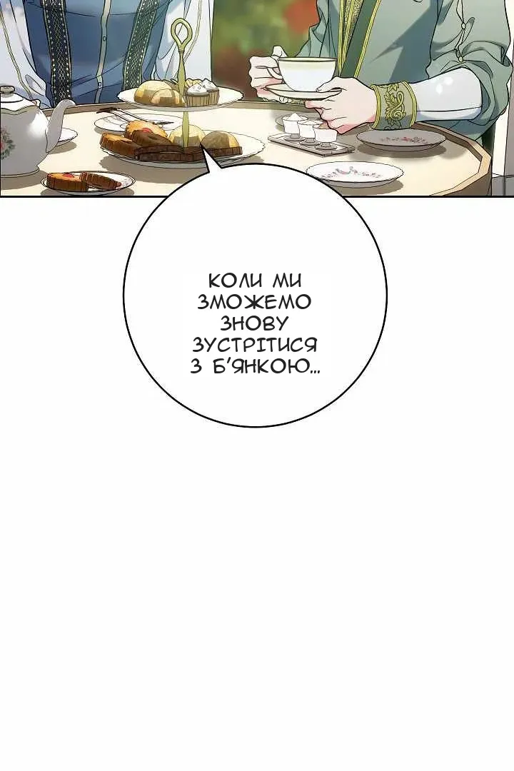 Сторінка 31