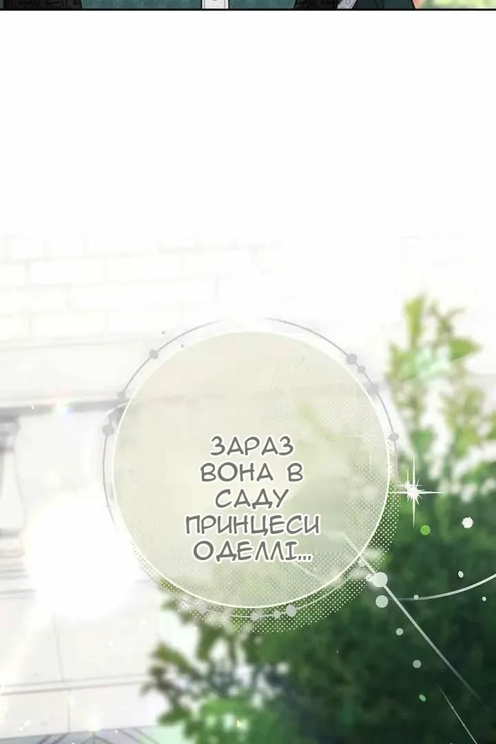 Сторінка 42