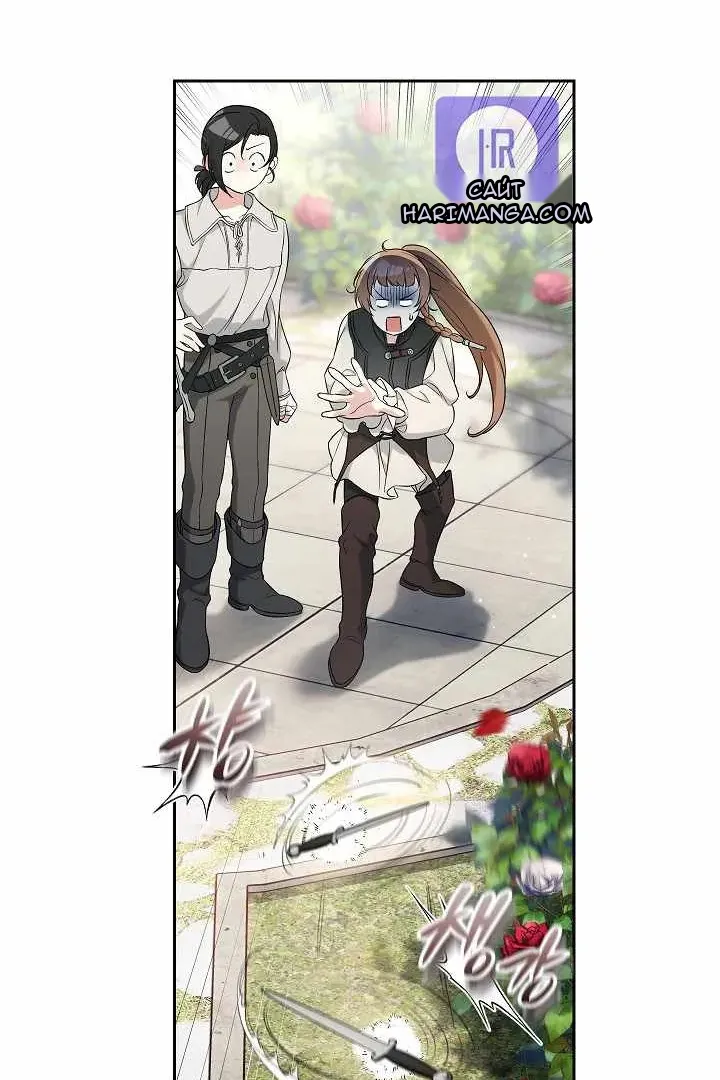 Сторінка 51