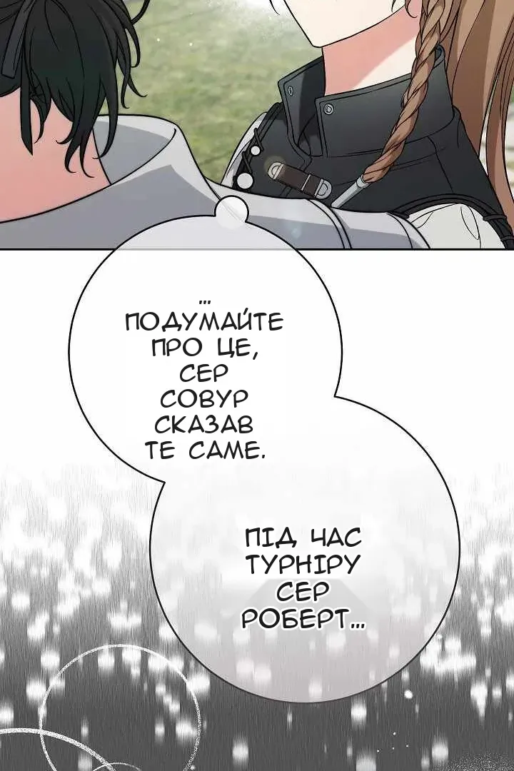 Сторінка 71