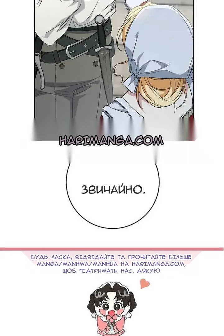 Сторінка 15
