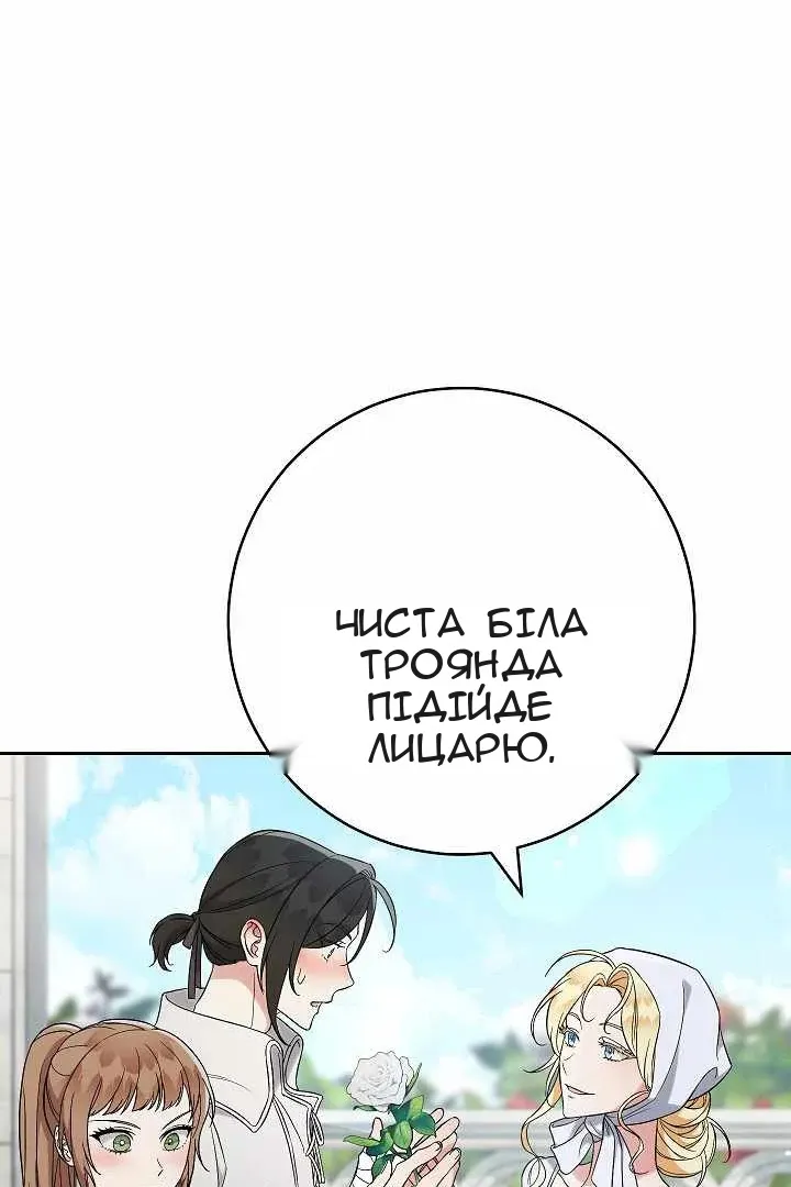 Сторінка 26