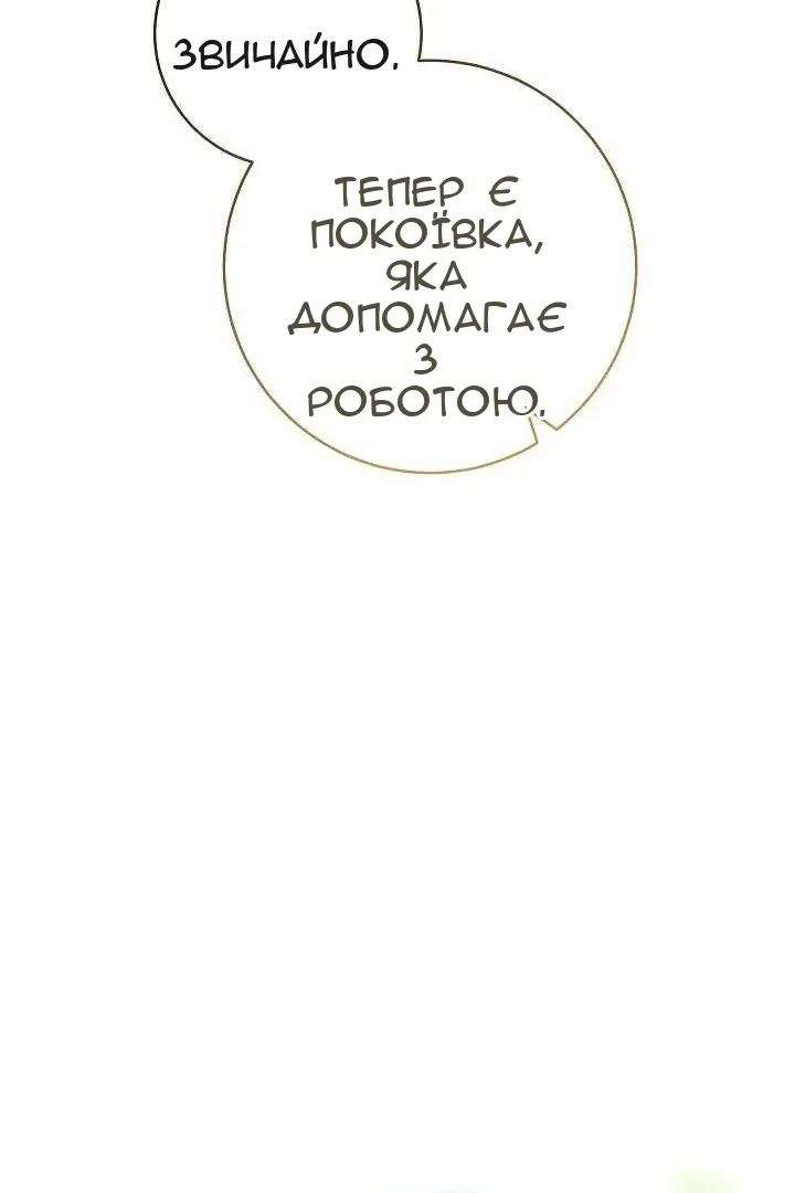 Сторінка 29