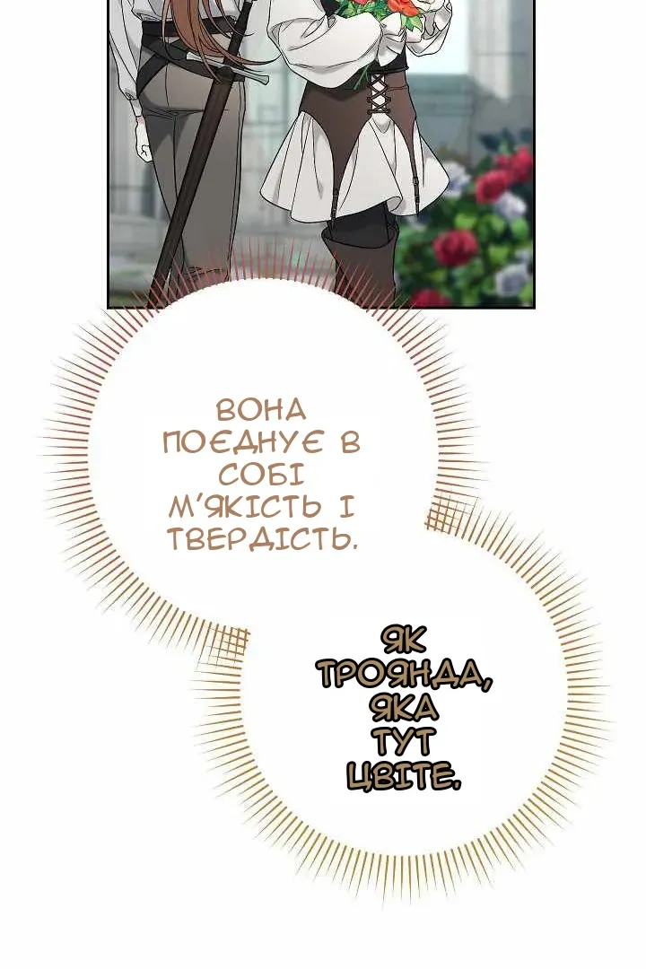 Сторінка 48