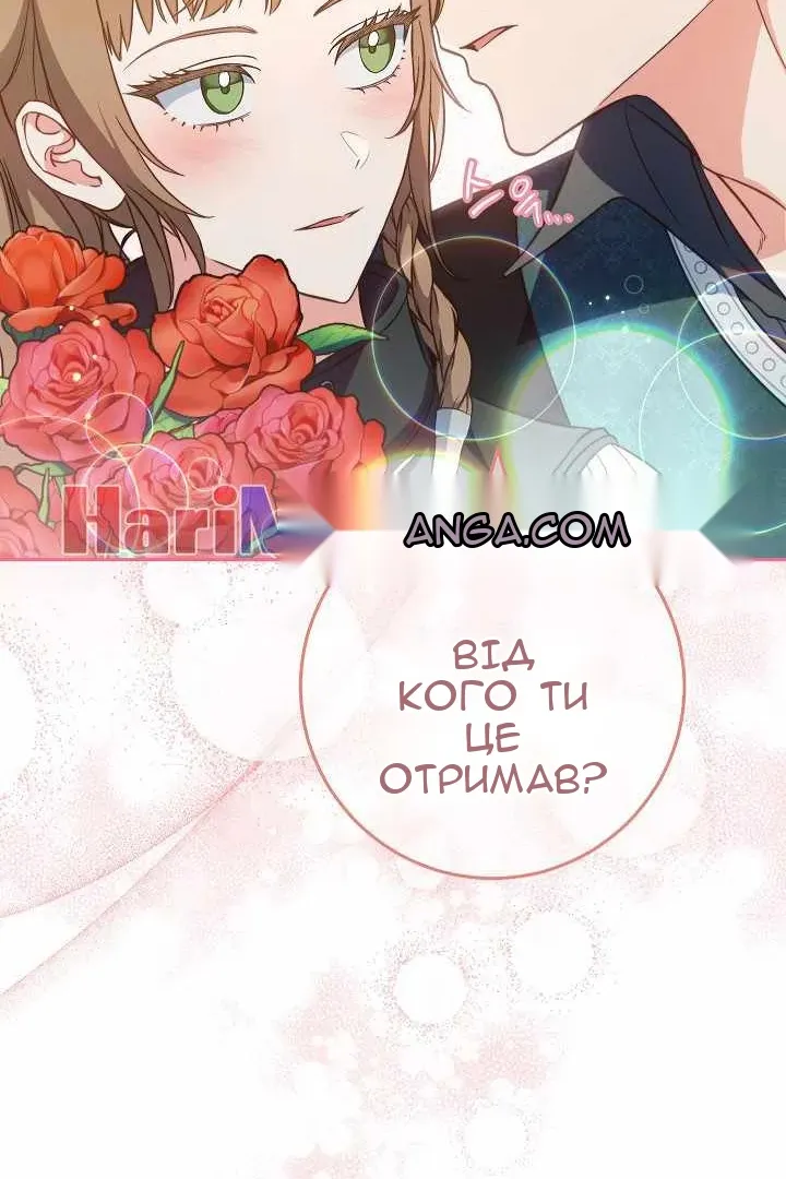 Сторінка 61