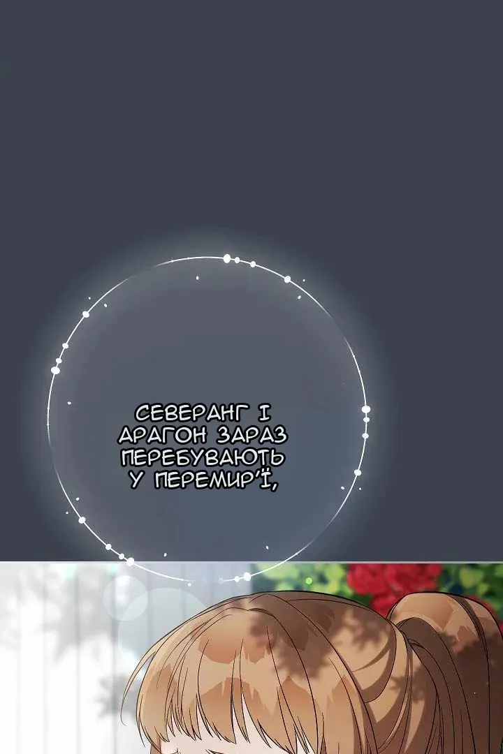 Сторінка 5