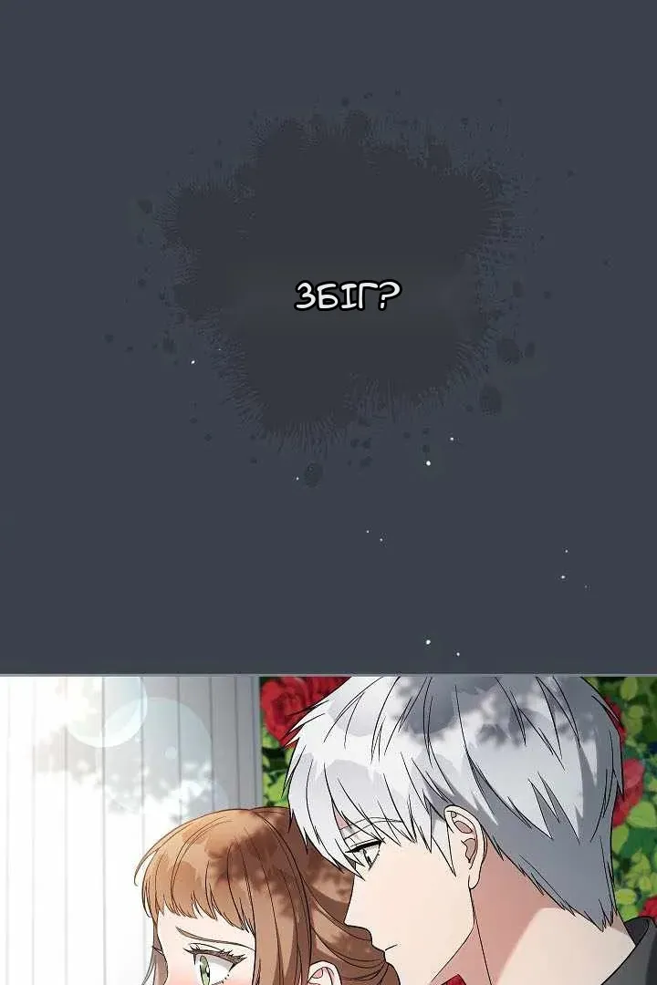 Сторінка 8