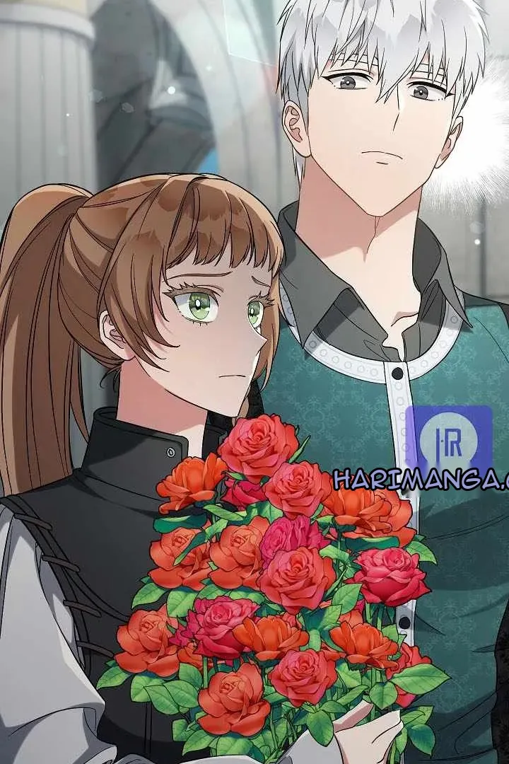 Сторінка 15