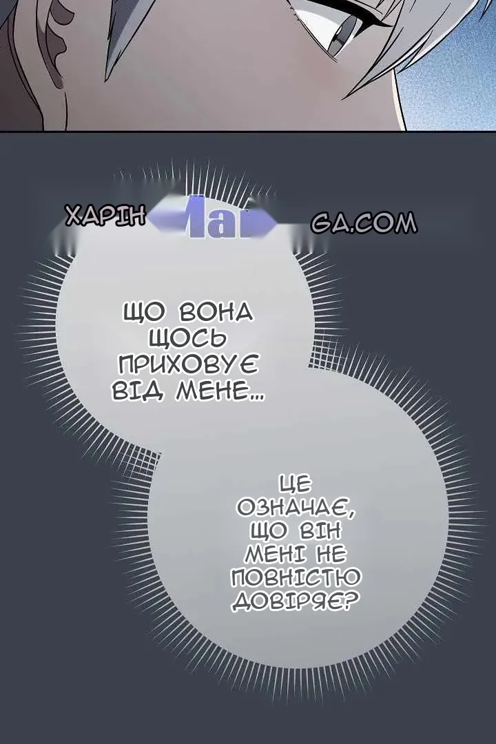 Сторінка 17