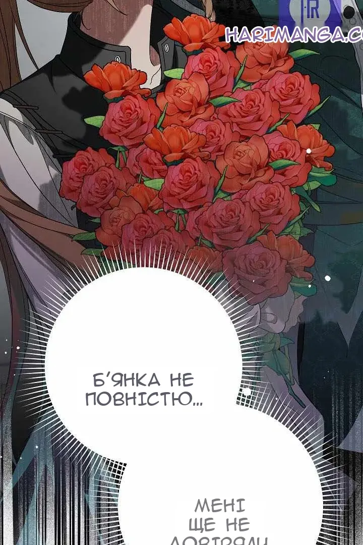 Сторінка 26