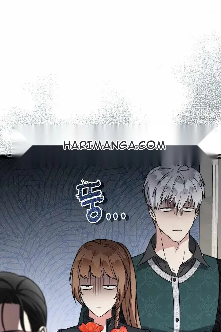 Сторінка 34