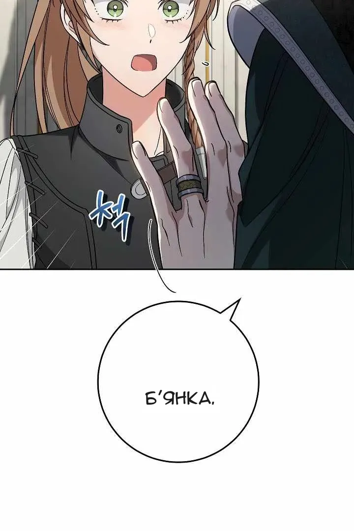 Сторінка 67