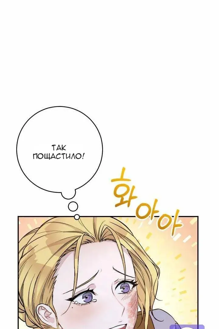 Сторінка 5