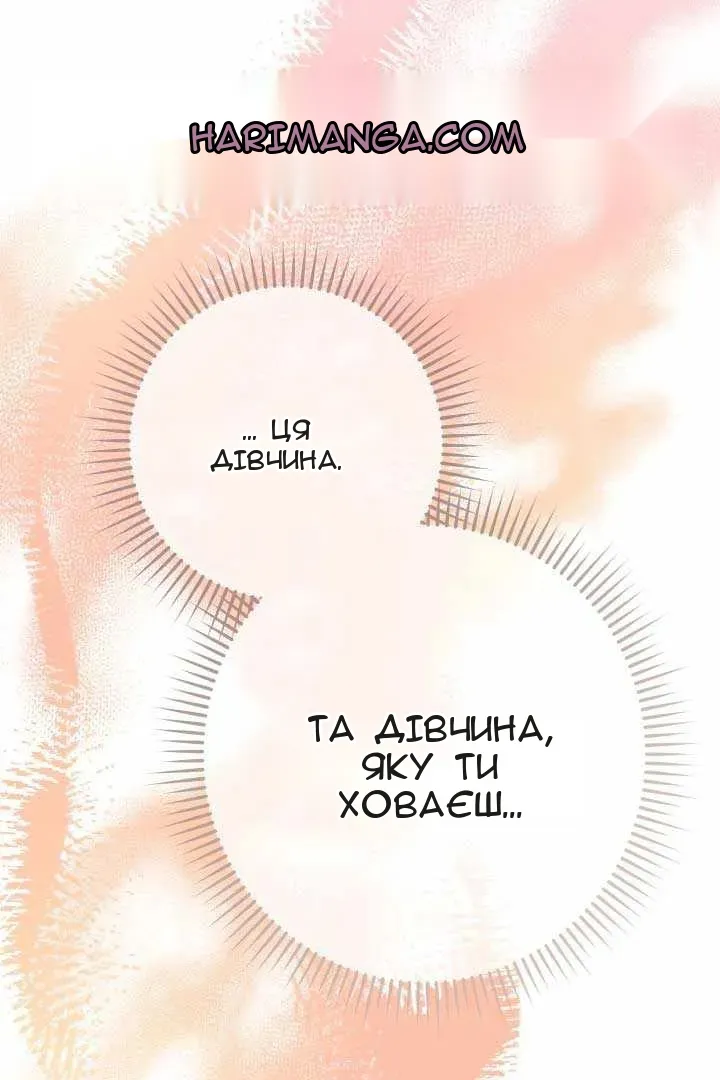 Сторінка 13