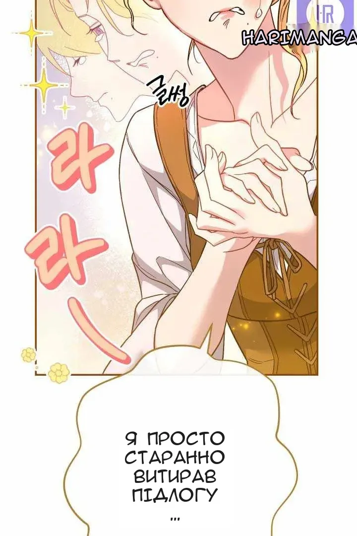 Сторінка 47