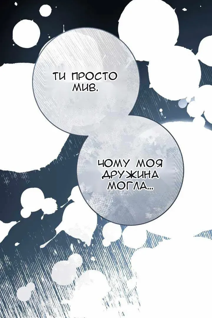 Сторінка 52