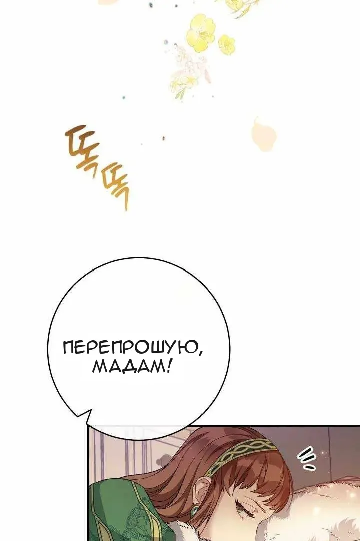 Сторінка 106