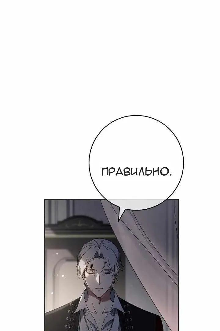 Сторінка 5