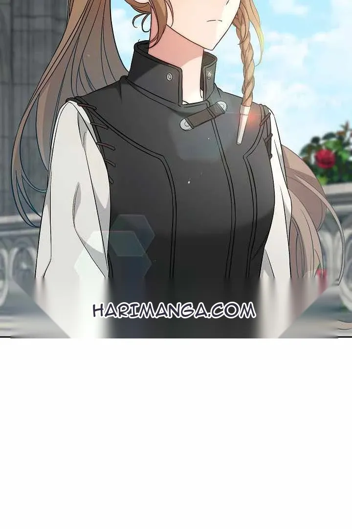 Сторінка 15