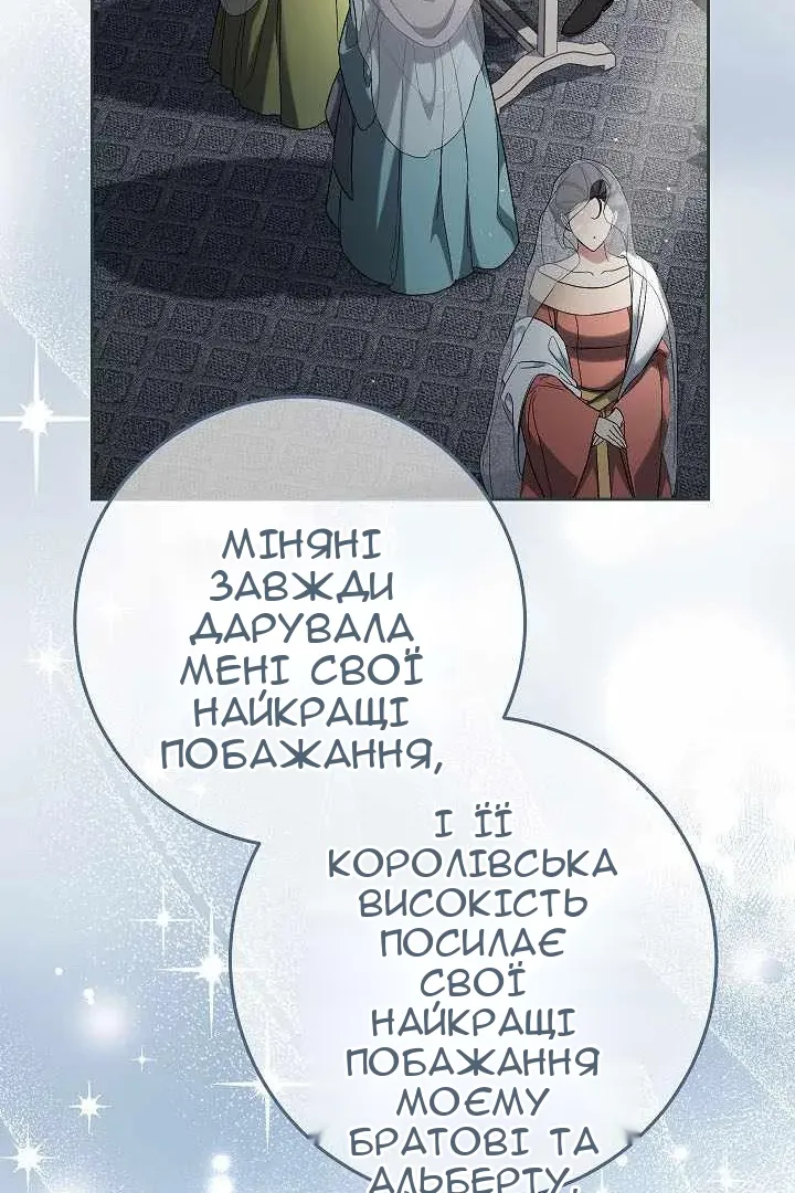 Сторінка 28