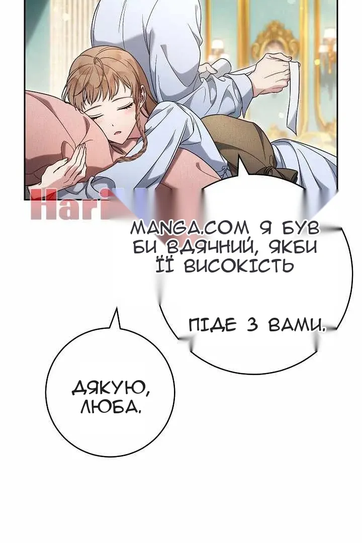 Сторінка 40