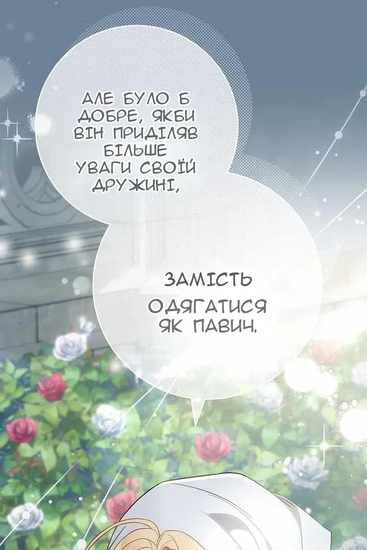 Сторінка 51