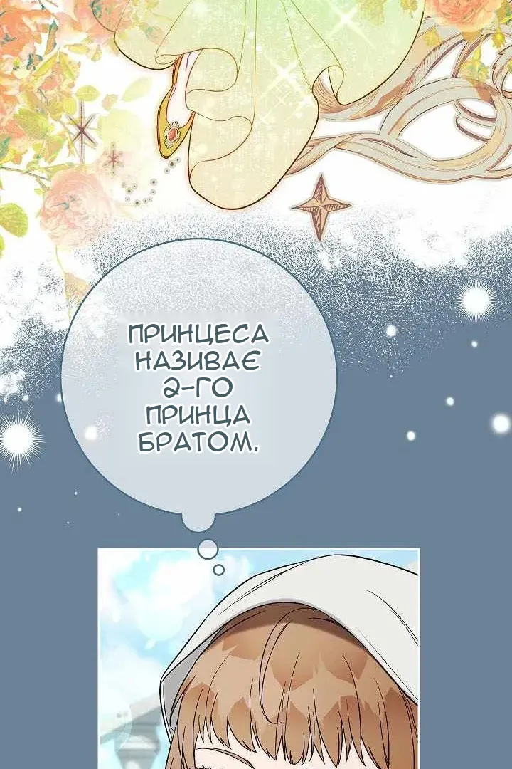 Сторінка 57