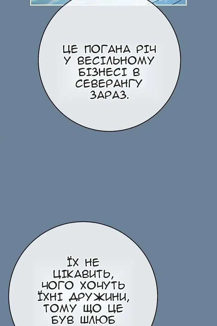 Сторінка 68