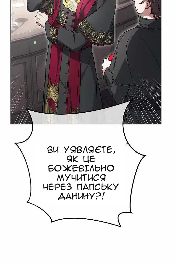 Сторінка 17