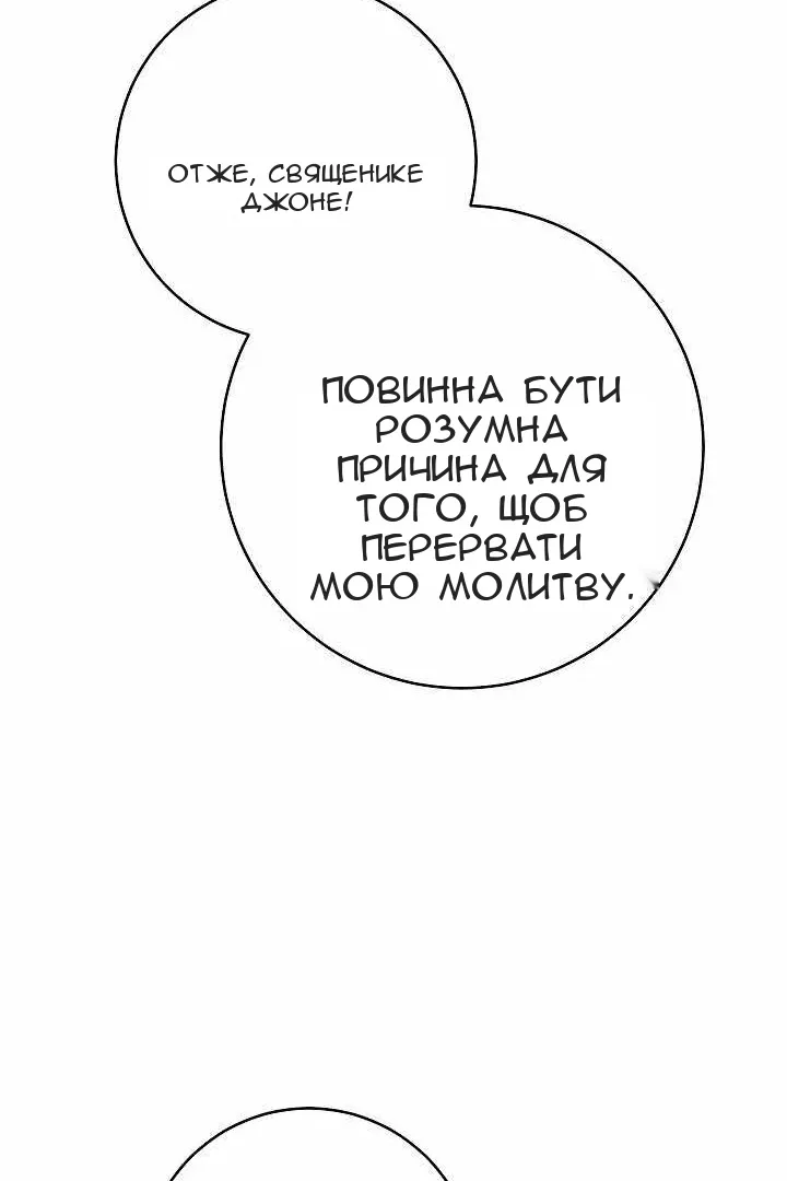Сторінка 29