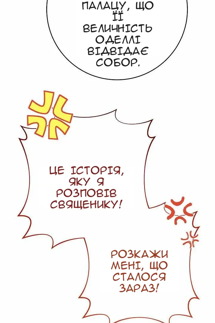Сторінка 31