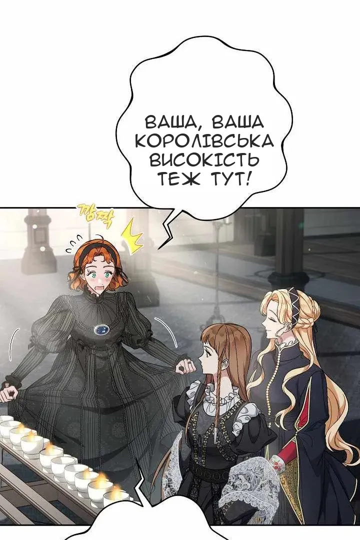 Сторінка 51