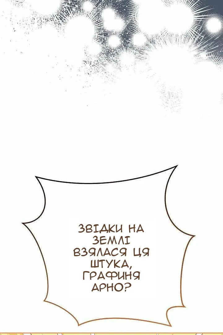 Сторінка 91