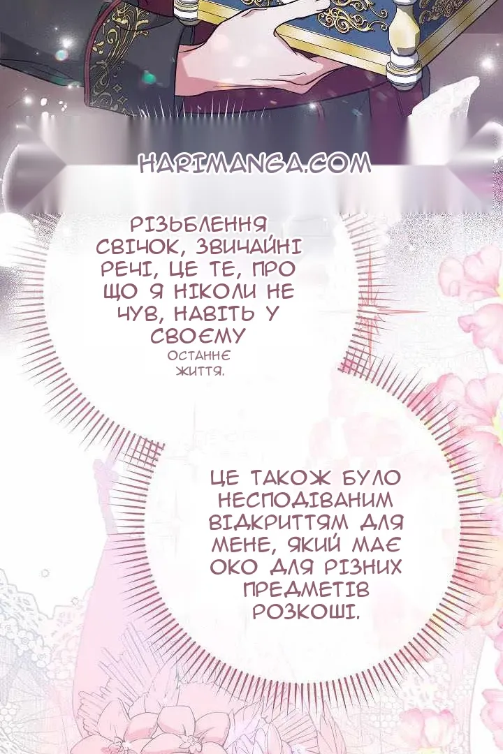 Сторінка 97