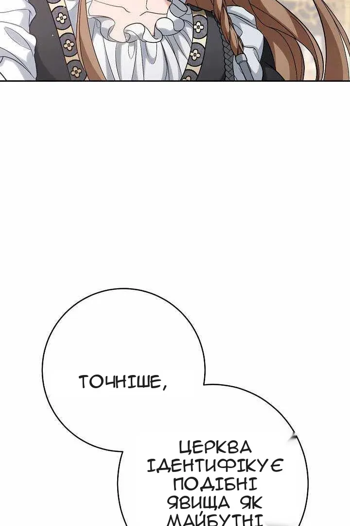 Сторінка 8