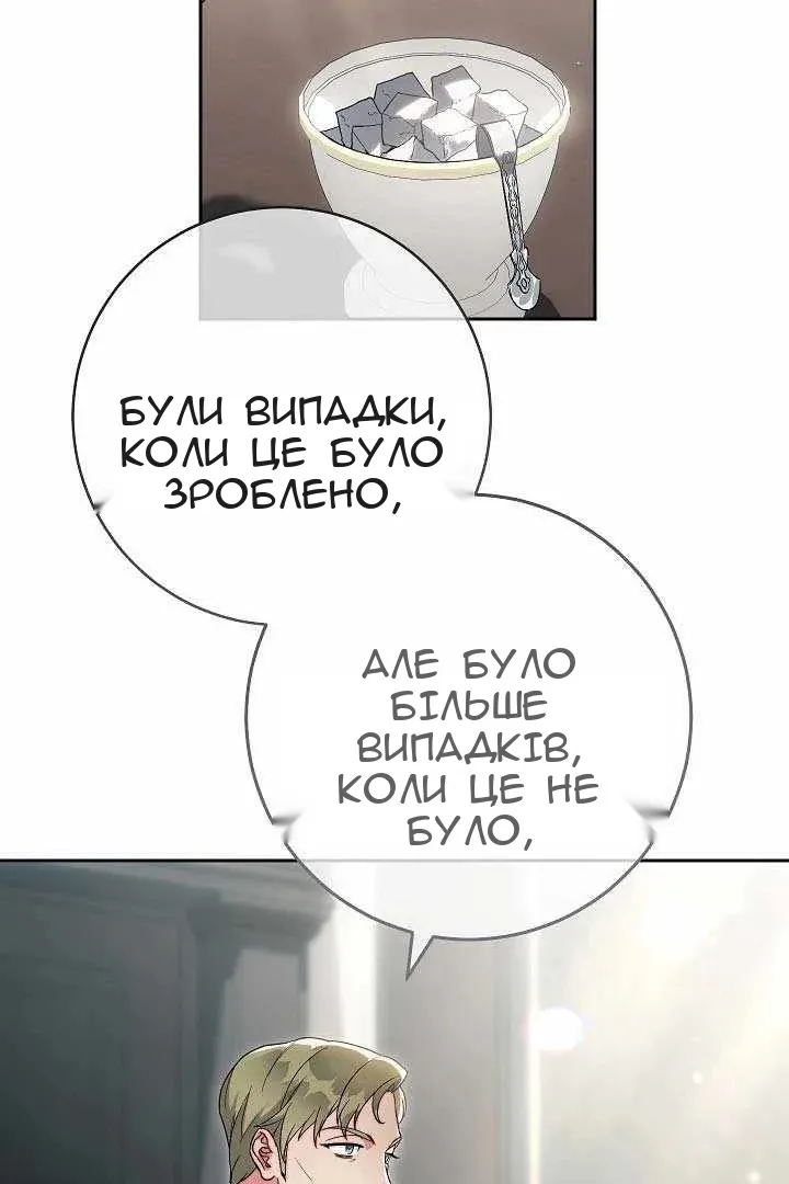 Сторінка 28