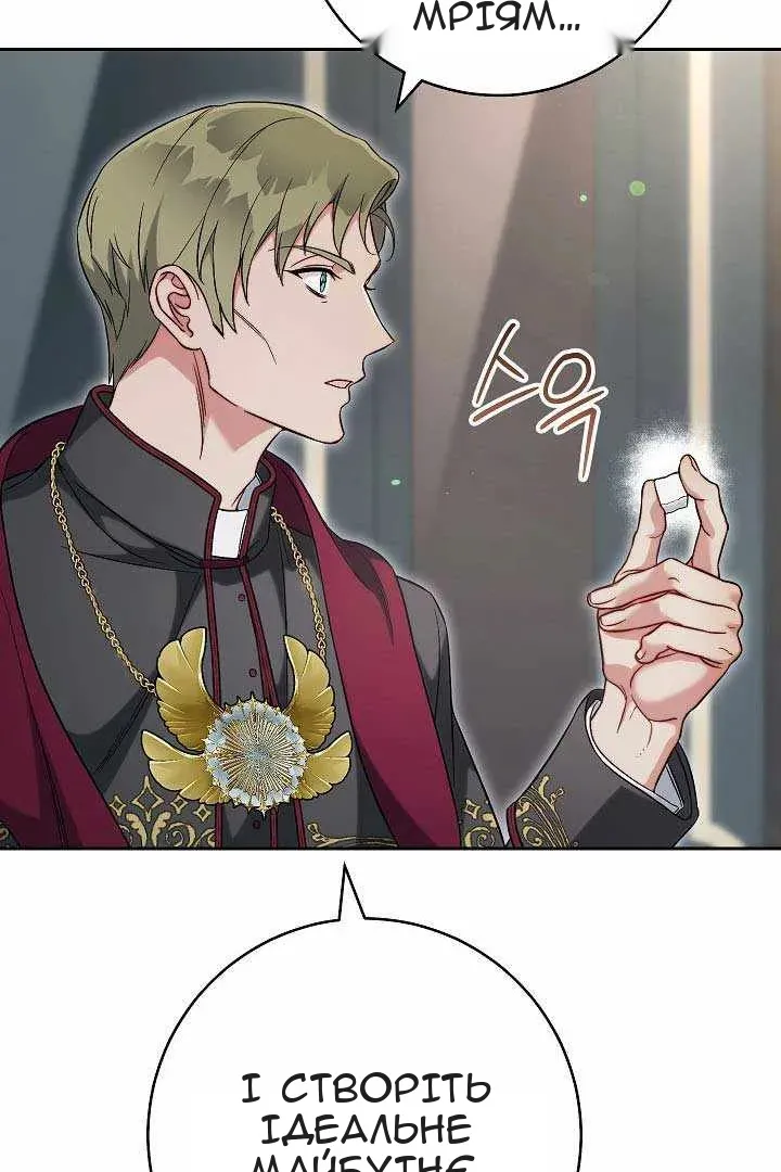 Сторінка 41