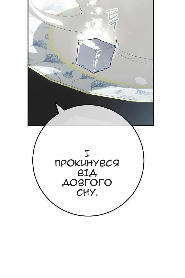 Сторінка 44