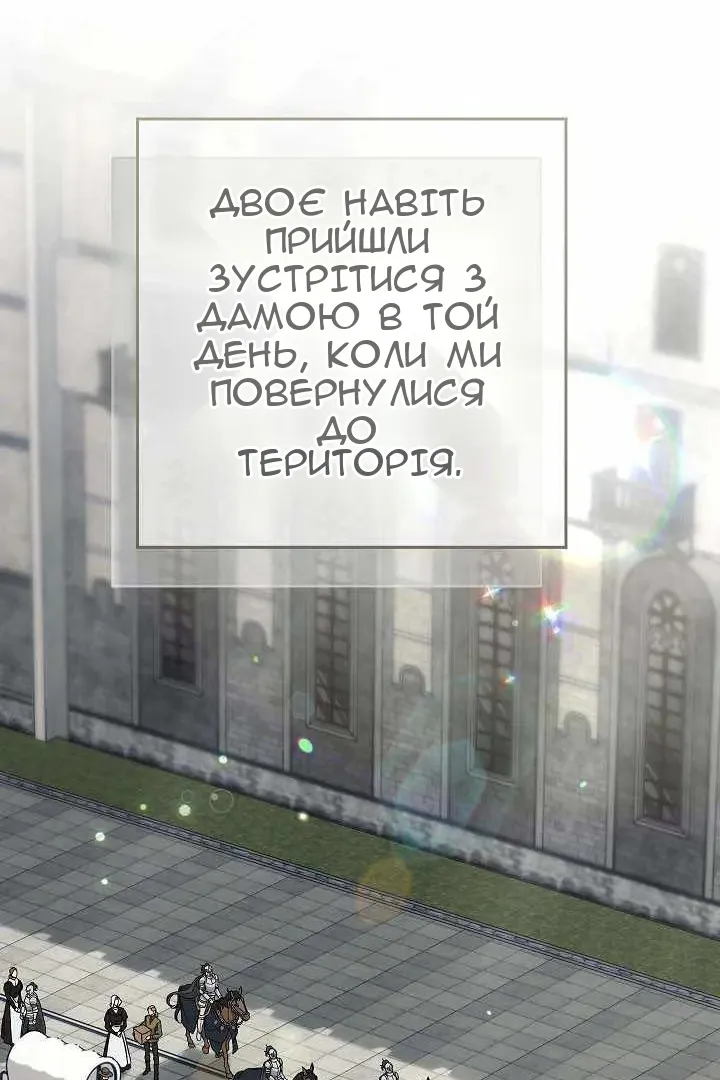 Сторінка 41