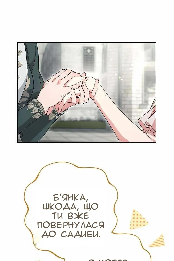 Сторінка 43