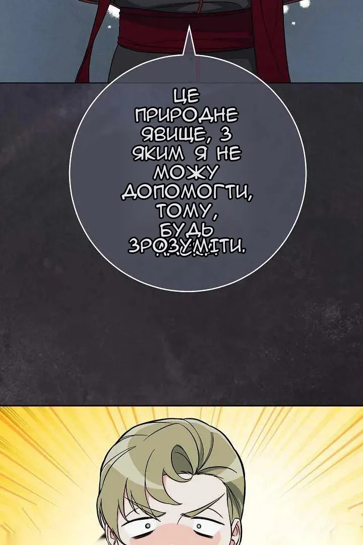 Сторінка 78