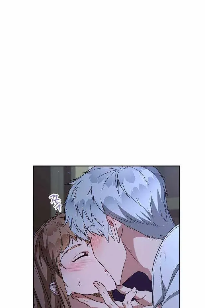 Сторінка 18