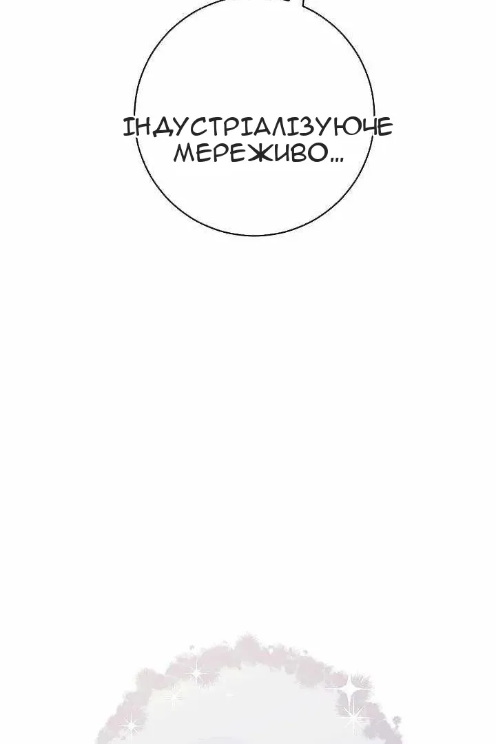 Сторінка 71