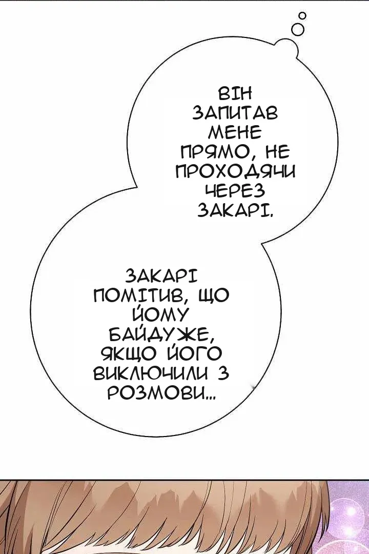Сторінка 77