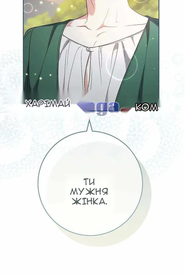 Сторінка 84